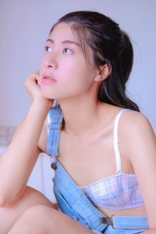 精灵梦叶罗丽