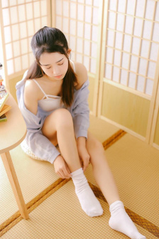 黑森林抖音