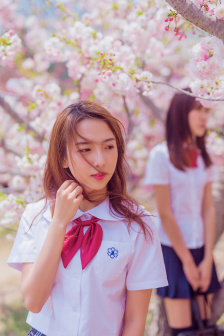 变态学教授无名