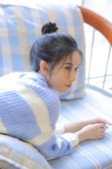 厕奴小说