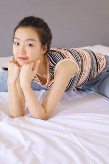 runaway韩剧在线观看免费