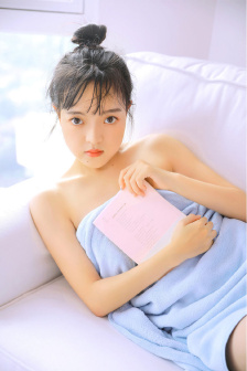 老婆同时出轨三个男人