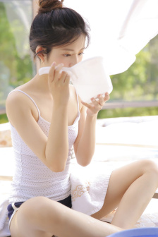 姚笛的电影
