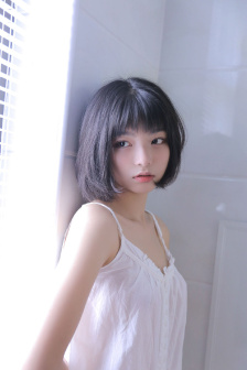 公嗲嗯好大好胀H