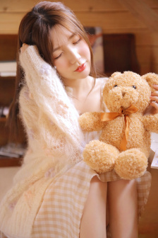 美艳警花的欲乱生活2