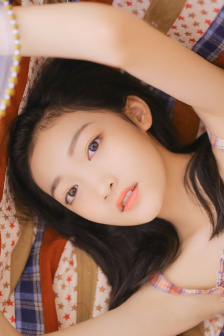 腹黑妹妹控兄记
