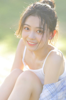 女校长发不雅视频
