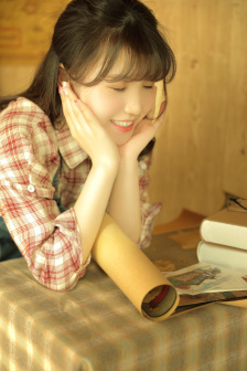 清新的小女孩完整视频BD电影