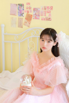 熟女自慰30P