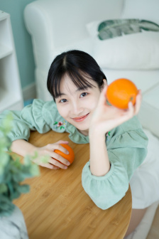 我的两座巨峰很软小说免费阅读