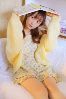 性辱女警2之未删减版