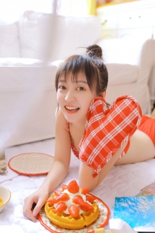 美丽姑娘免费观看在线观看高清版