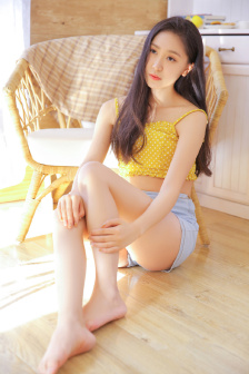 姑娘第4集在线观看