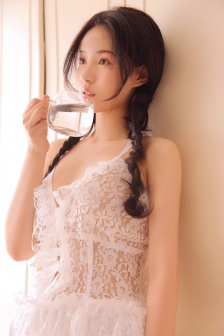 偿还日本电影免费